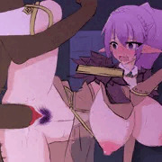貯蔵庫タルタロス