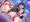 サークル「とんとろ本舗」様_R18音声ASMR作品_表紙イラスト