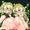パルスィ