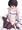 伝動歯ブラシ