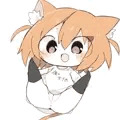 にゃシコ