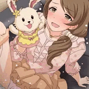 ありさ先生えろい