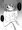 誘いまどか