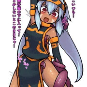 耳クチュ