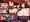 GOKUJIRU -DARK LIQUID ROOM-