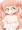 まりあちゃん