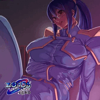 アイセルさん
