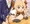 ハロウィンドリーム