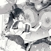 窓ガラス押し付けックス