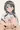 リクエスト納品