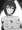 細目お姉さん