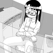 誰も気づいてないんだ…