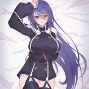 etrさん（抱き枕風）
