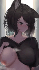 路地裏