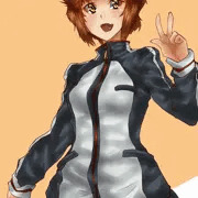 詰め合わせ