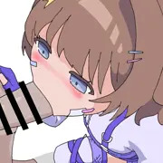 じゅぽじゅぽ2