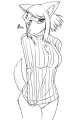たてセタメルさん