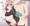 ハンディーレディさん