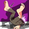 おねえさんとエッチ