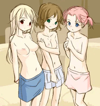 合コンで勝負しようぜ