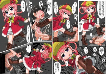 のうひんぶつ