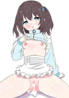 落書き