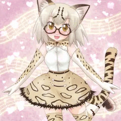 ぺぱっぷまね～じゃ～