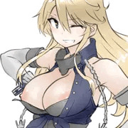 アイオワ