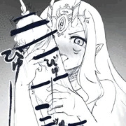 前作リメイク