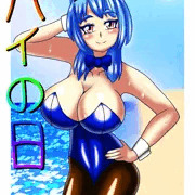パイの日2023！！！+世界母乳の日2023！！！