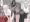 痴漢誘惑ssrn