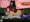 Raven and Starfire 2
