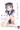 09/22 砲雷撃戦五十二　新刊