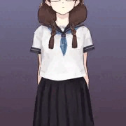 CG集を作りたい