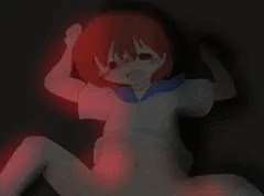てすと