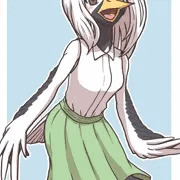 千歳ちゃん健全詰め合わせ