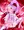 キュアソードさん