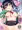 C103新刊2創作JC妹本
