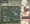 エロステ　６日目～１０日目