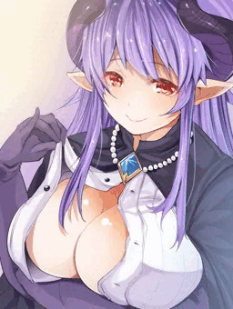 ホマレさん