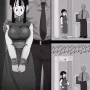 引っかかる匿名希望