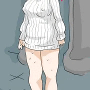男子便所