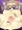 処女膜の奥の子宮口を見られて嬉しくて母乳とうれションが溢れちゃう