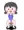 水着さきこ