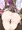 ひじりんのおねだり