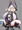 【Fantia】発情アルティナ