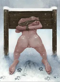 Snowing-2