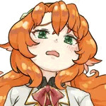 ろげりどす