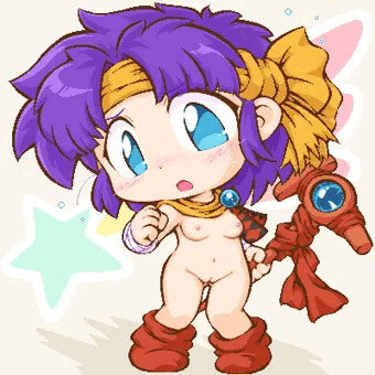 タムタムさん