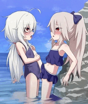 エレトラさん